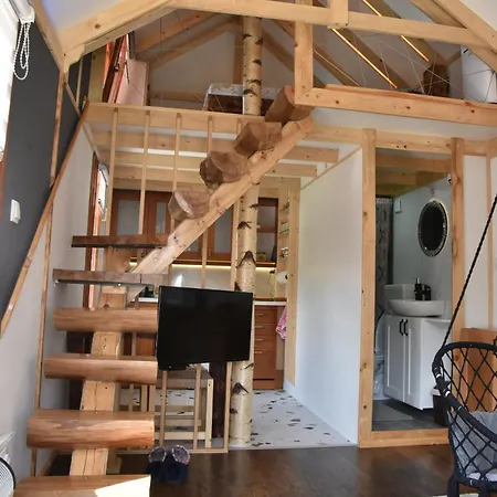 Kuca Za Odmor Lola *