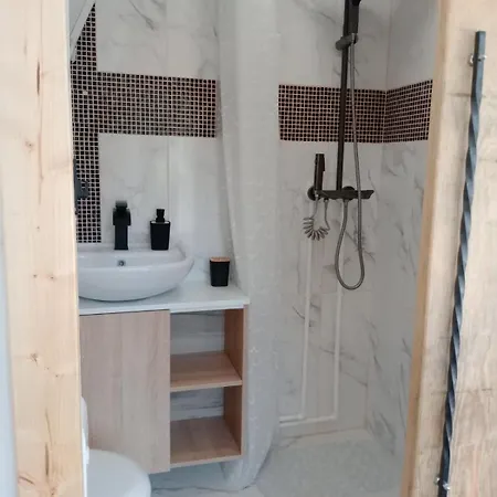 Kuca Za Odmor Lola Сasa de vacaciones
