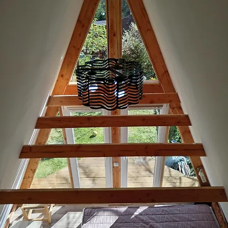 度假居 Kuca Za Odmor Lola