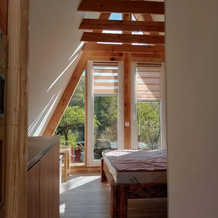 度假居 Kuca Za Odmor Lola