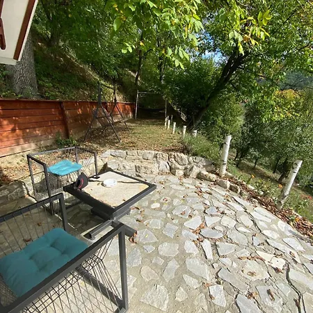 بيت للعطل Kuca Za Odmor Lola